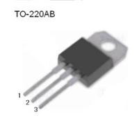 BTB06-600CW