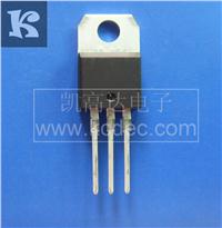 KQP2N60C
