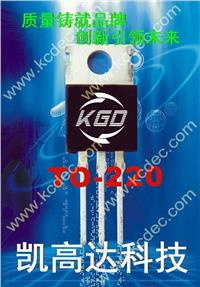 K90N71