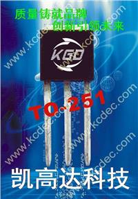 1N60UD-E2C
